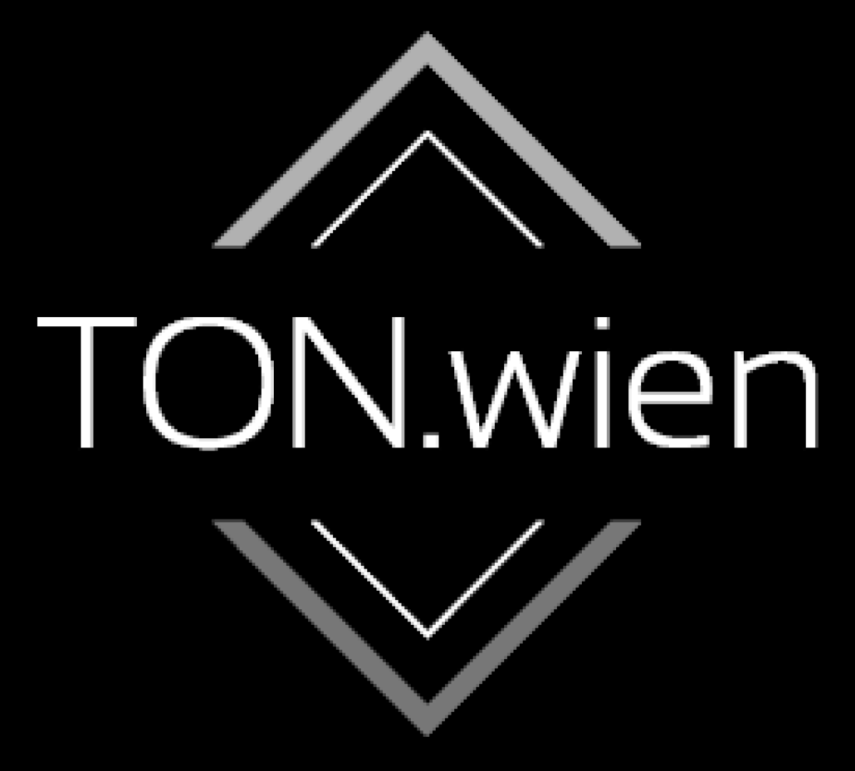 www.TON.wien